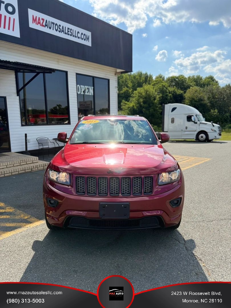jeep grand cherokee 2015 1C4RJFAG9FC602616 image jeep grand cherokee 2015 1C4RJFAG9FC602616 image